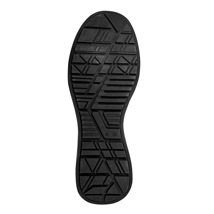 RT20144 U-Power Sicherheitsschuh Umber ESD S3S SR