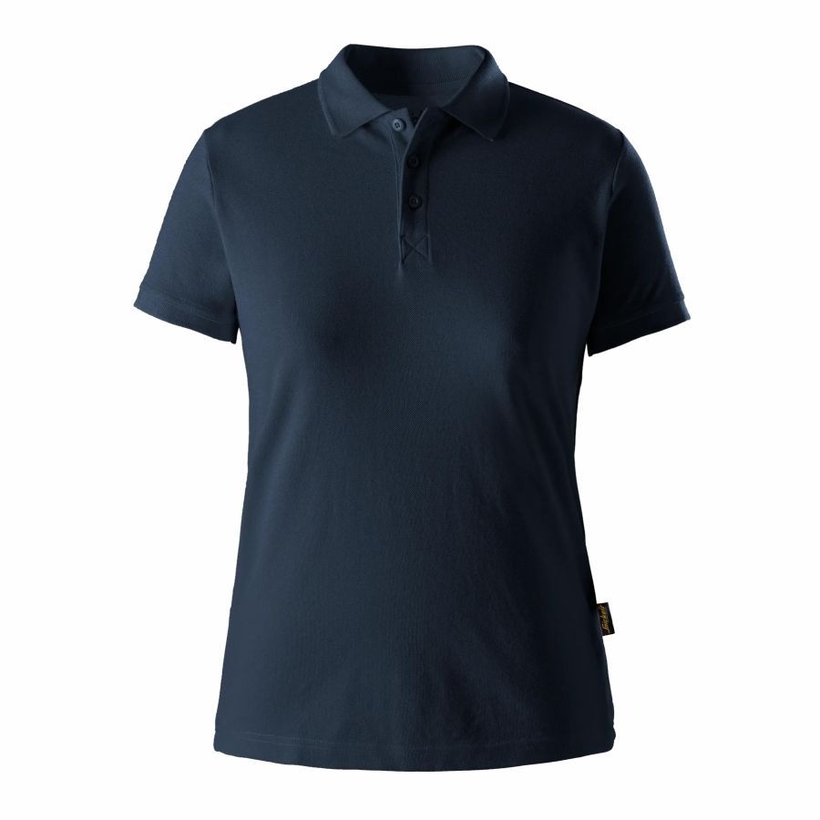 navy - 9500