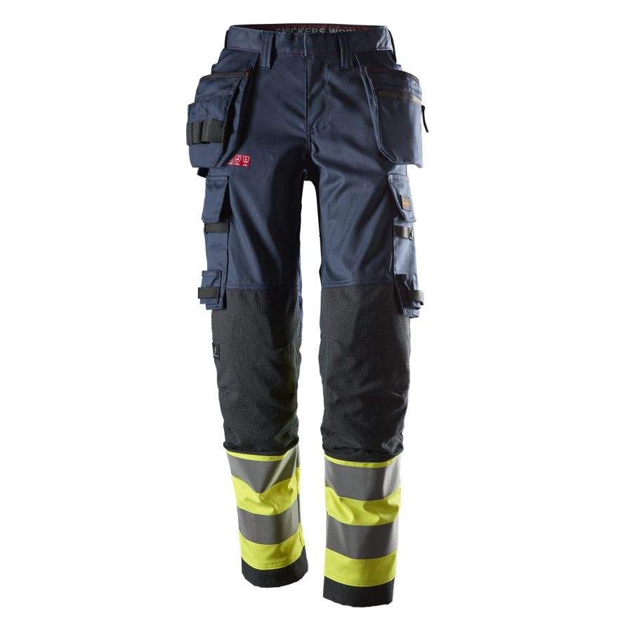 navy|gelb - 9566