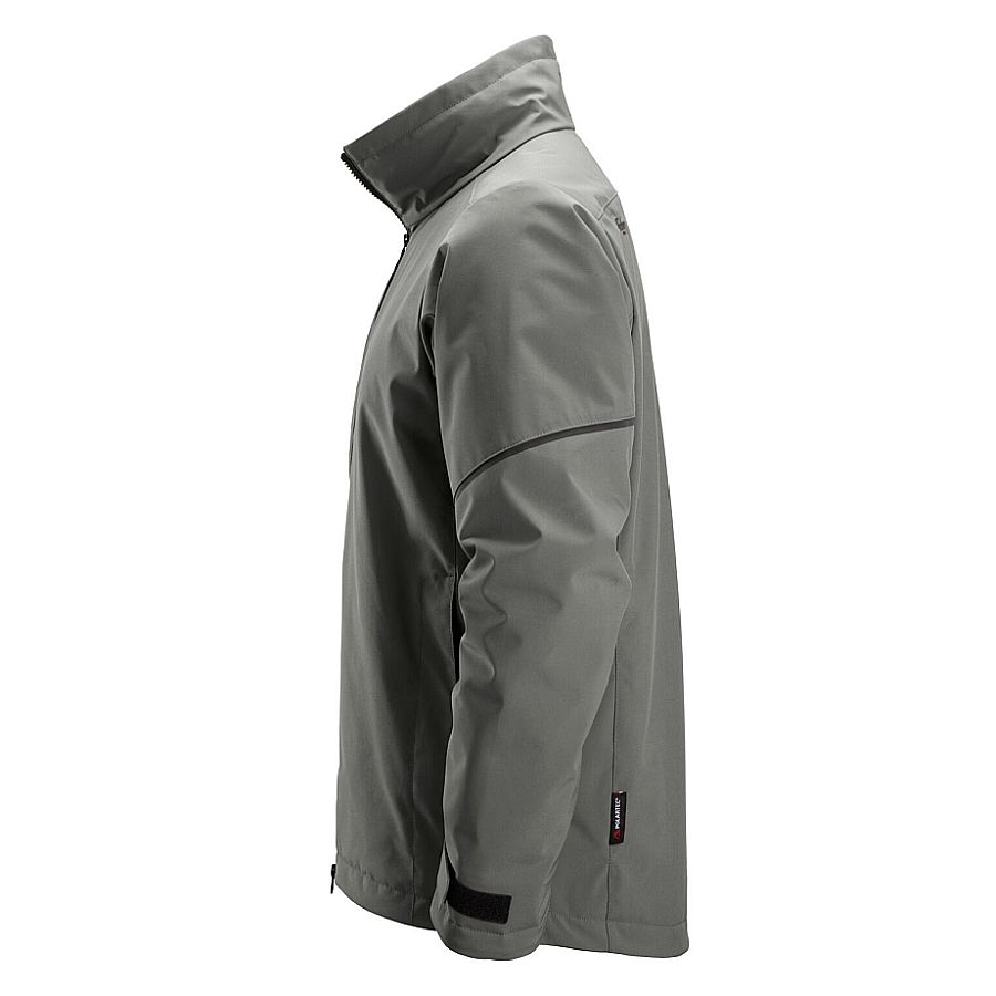 1905 Snickers AllroundWork Windstopper-Jacke
