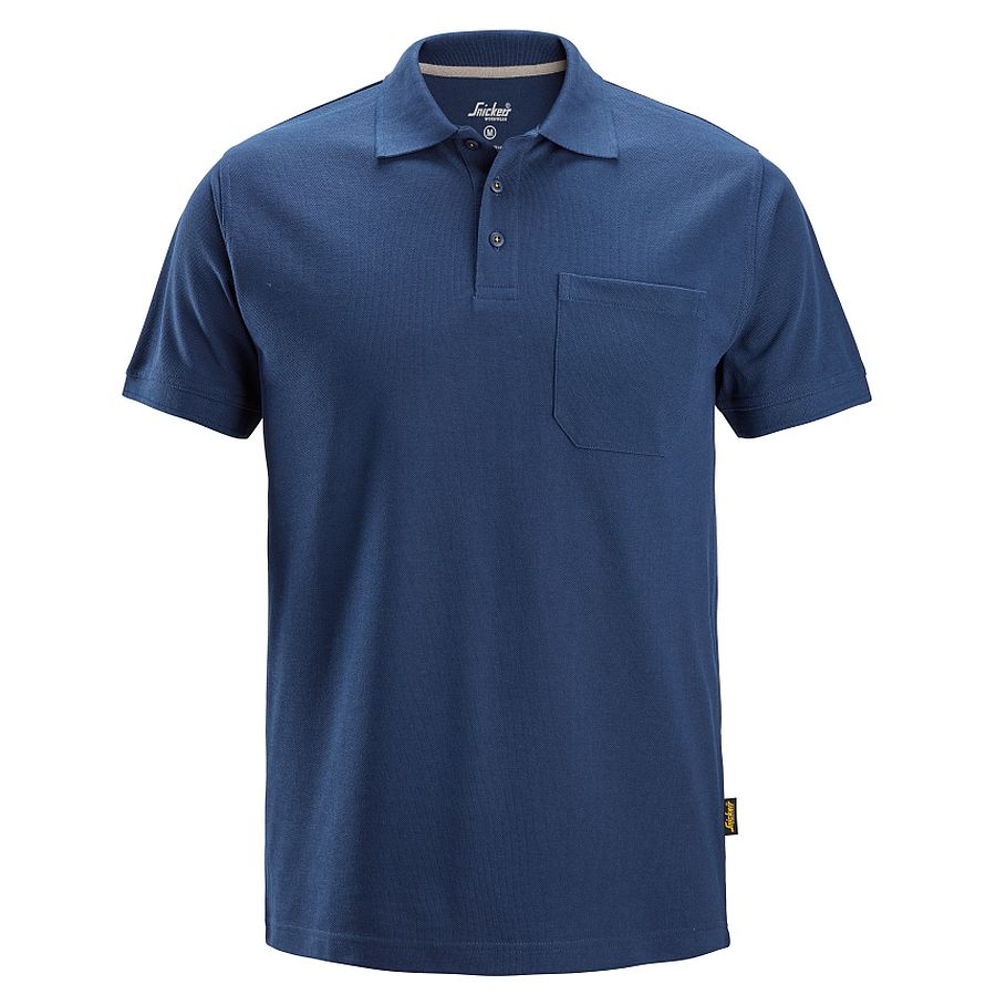 deep blue - 5300