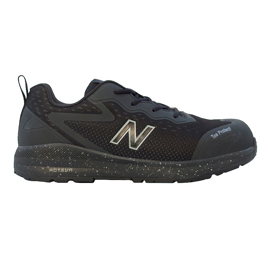 New Balance Logic Sicherheitsschuh S1PL