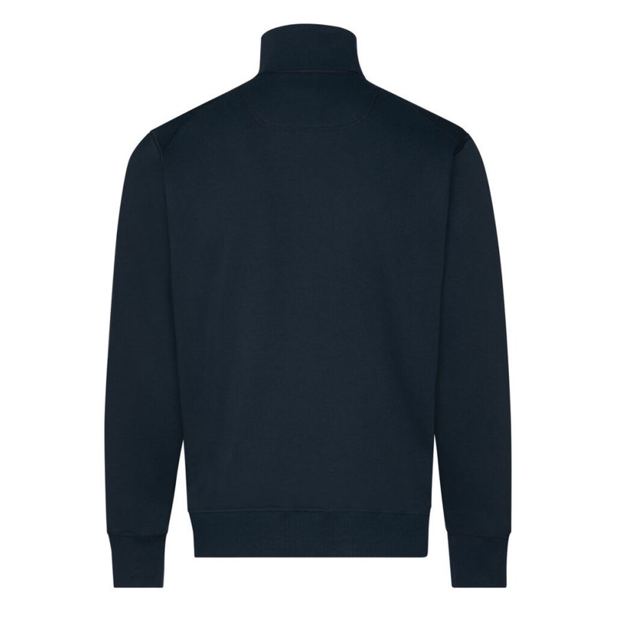 DASSY® Essentials Sweatshirt Form