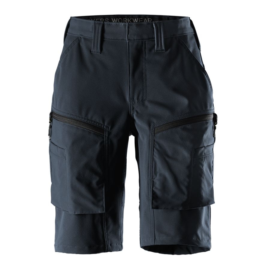 navy - 9500