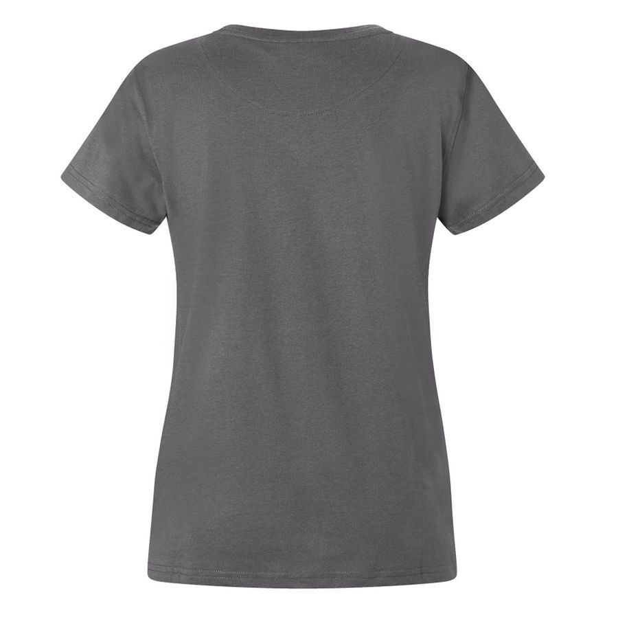 5231 Kübler Damen T-Shirt