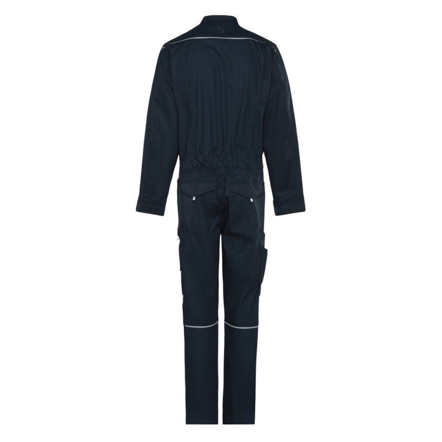 DASSY® Icons Overall Moneo