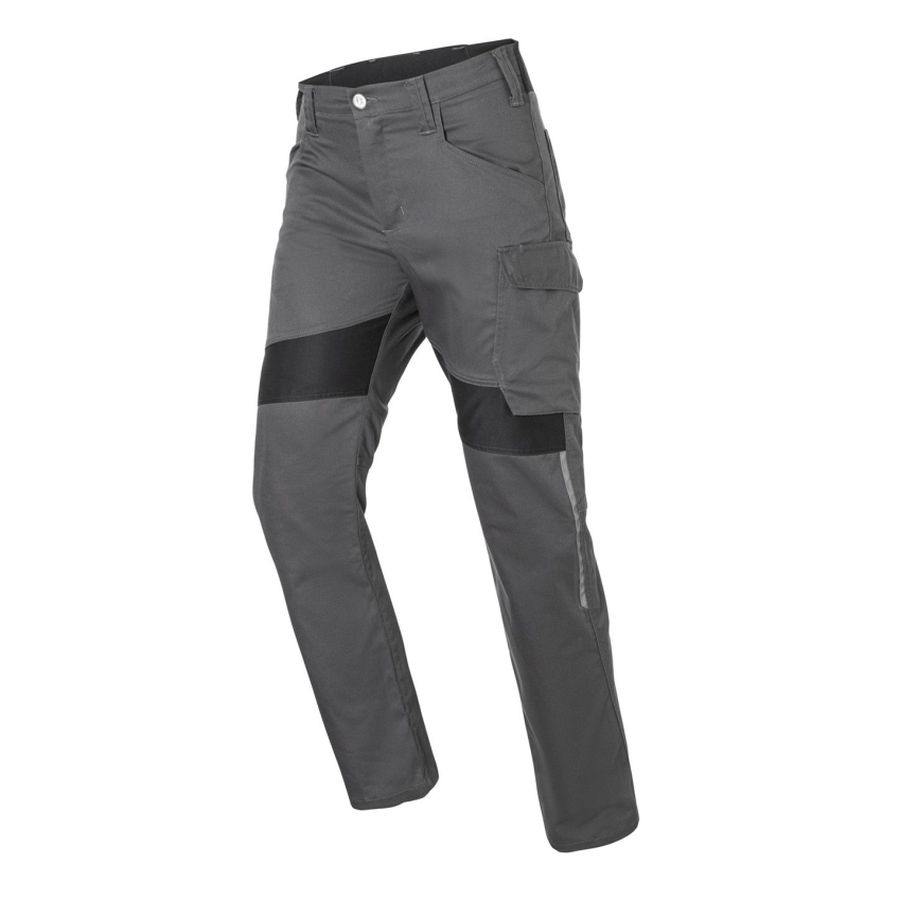 2260 Kübler REFORCE Bundhose