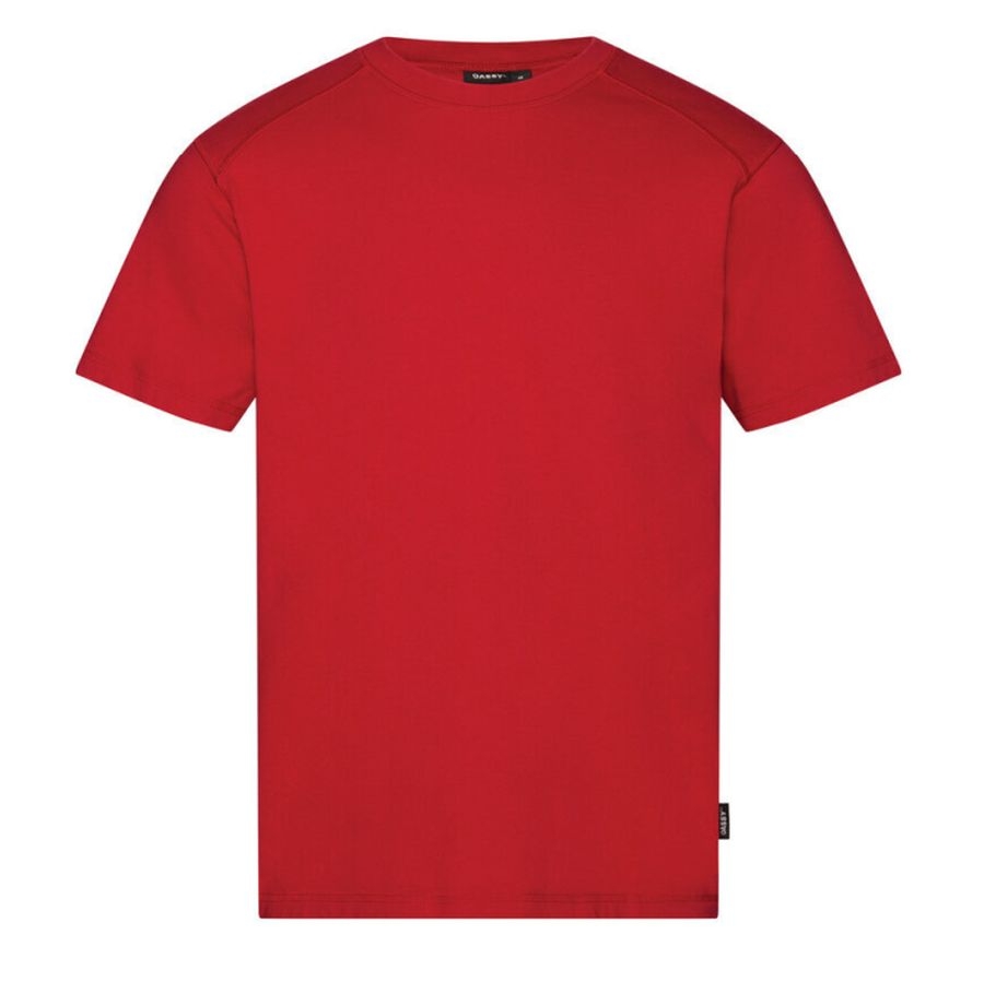 DASSY® Essentials T-Shirt Core