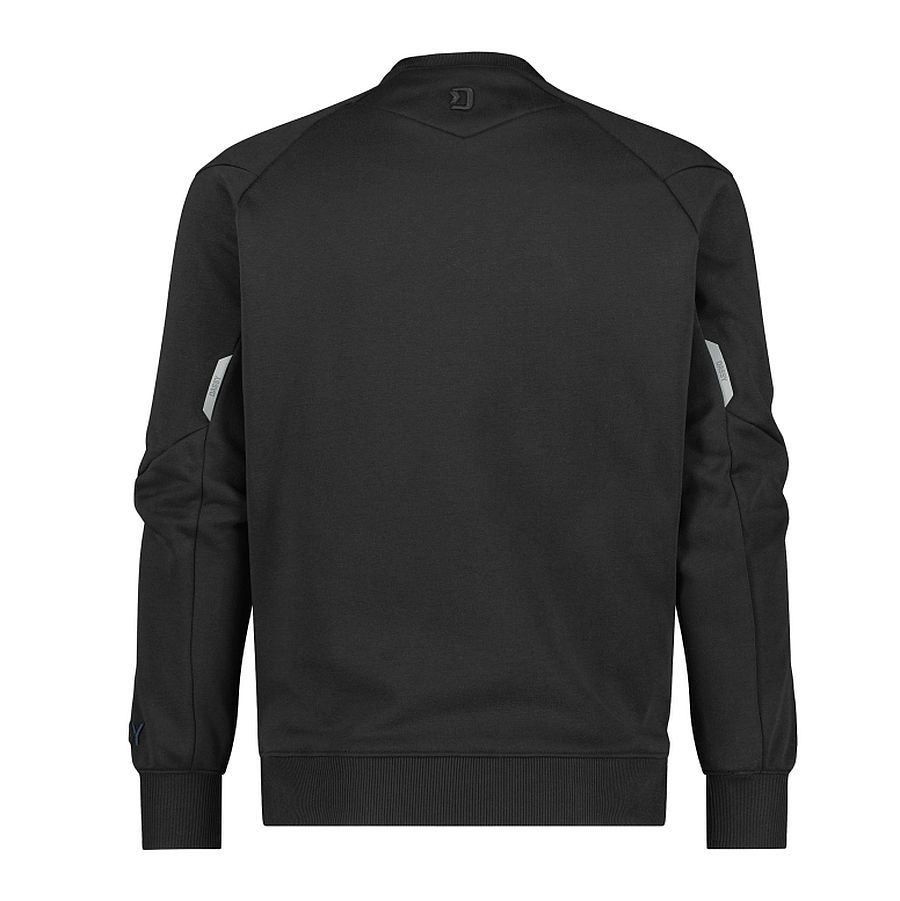 DASSY® ViVid® Sweatshirt Dolomiti 310g/m²