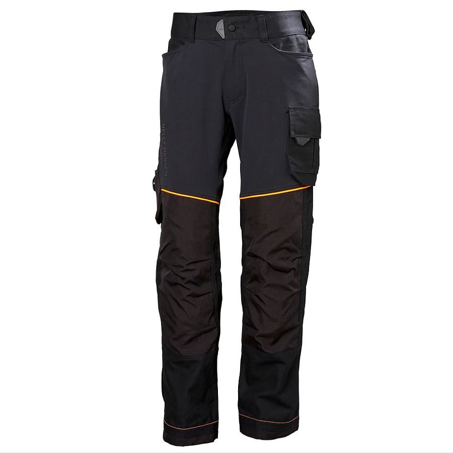 77446 Helly Hansen® Chelsea Evolution Arbeitshose