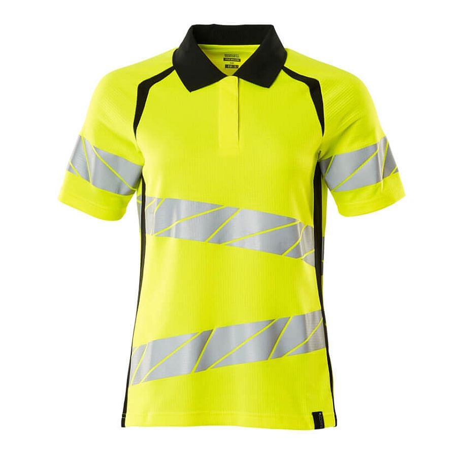 19093 Mascot®Accelerate Safe Damen Polo-Shirt