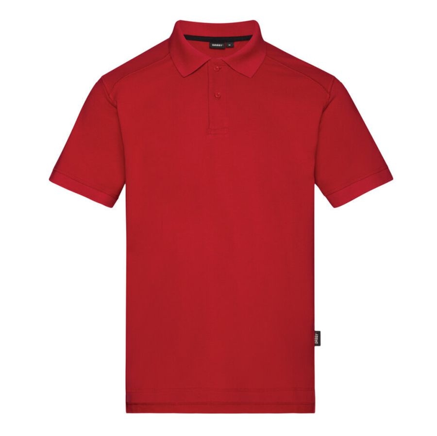 rot - 0683