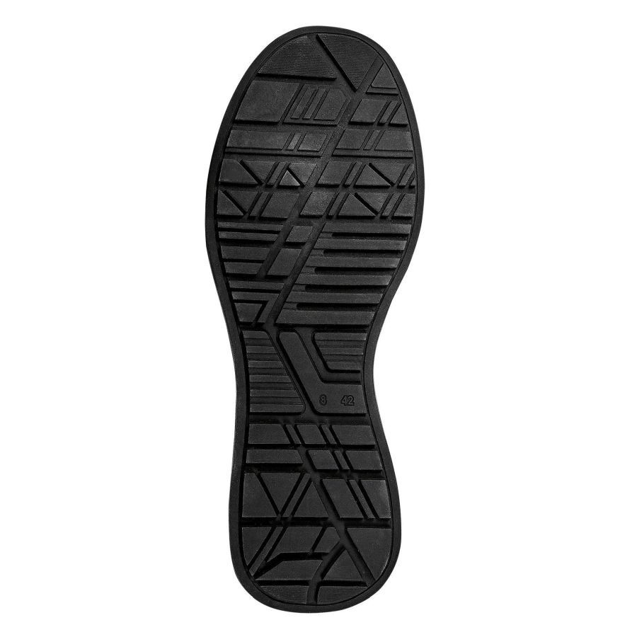 RT20124 U-Power Sicherheitsschuh Dorne ESD S3S SR
