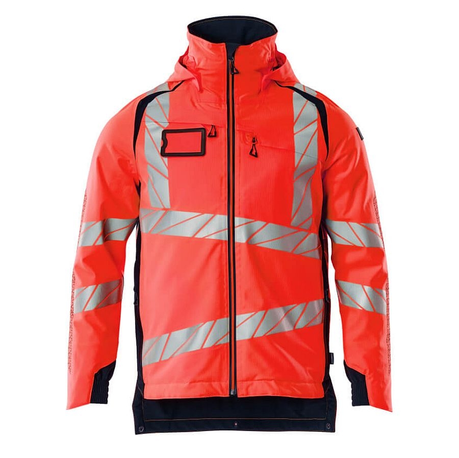 19035 Mascot®Accelerate Safe Winterjacke