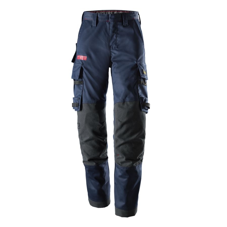 navy - 9500