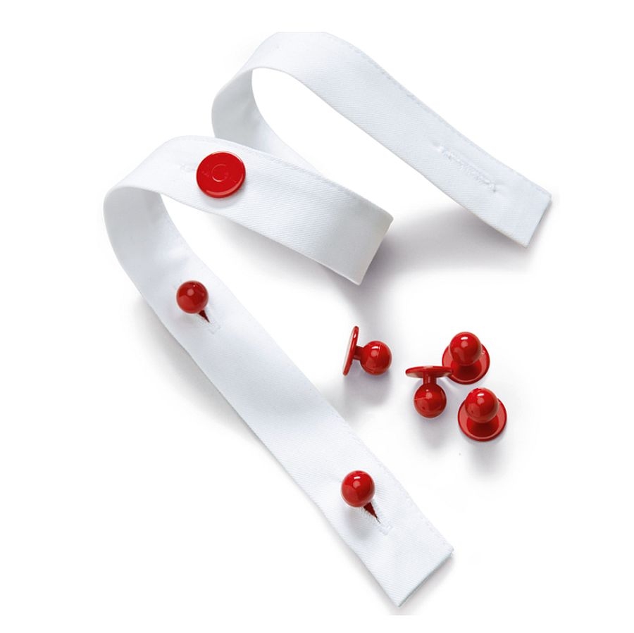 weiss - 21