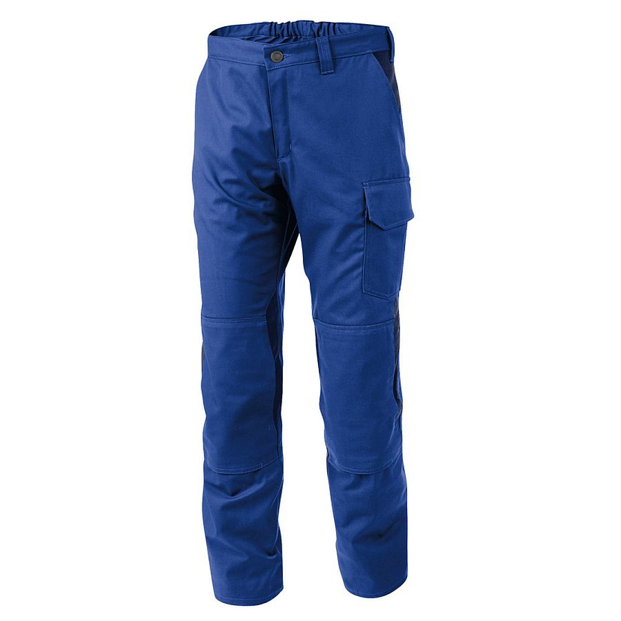 kornblau|dunkelblau - 46480