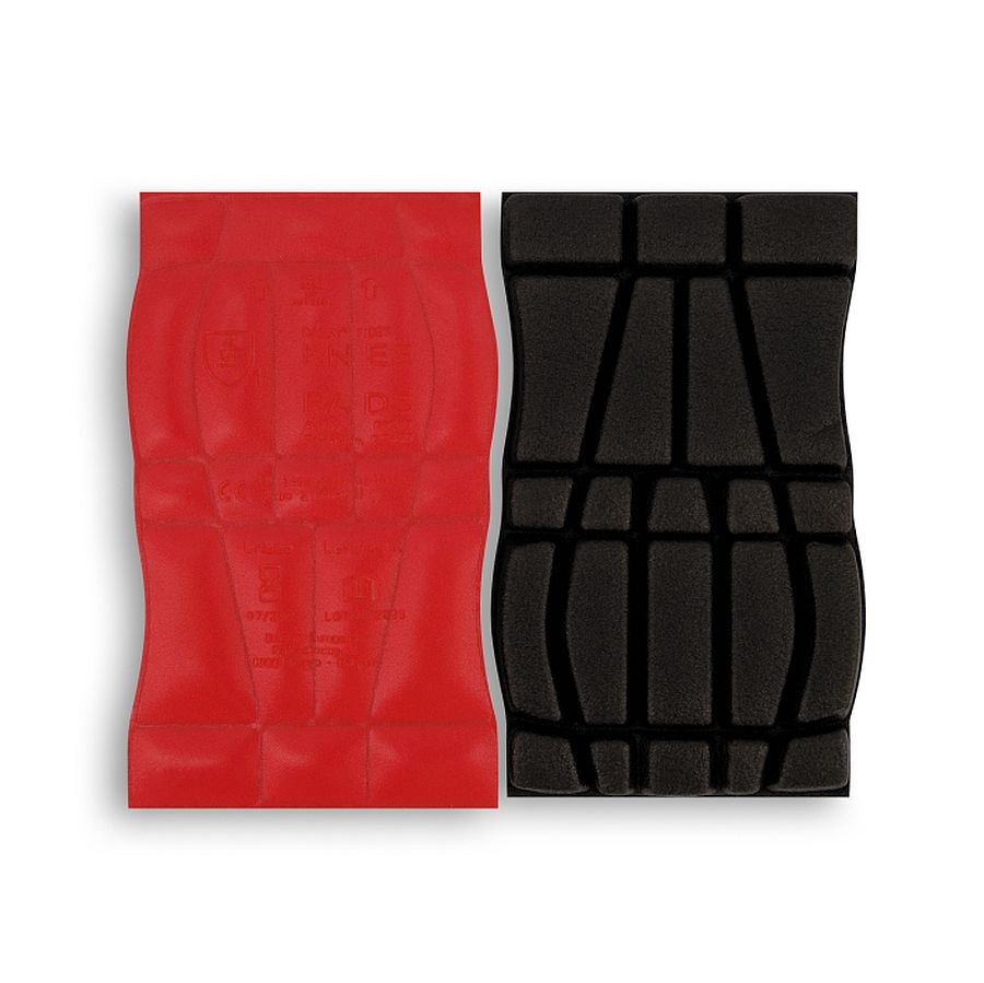 rot|schwarz - 66740
