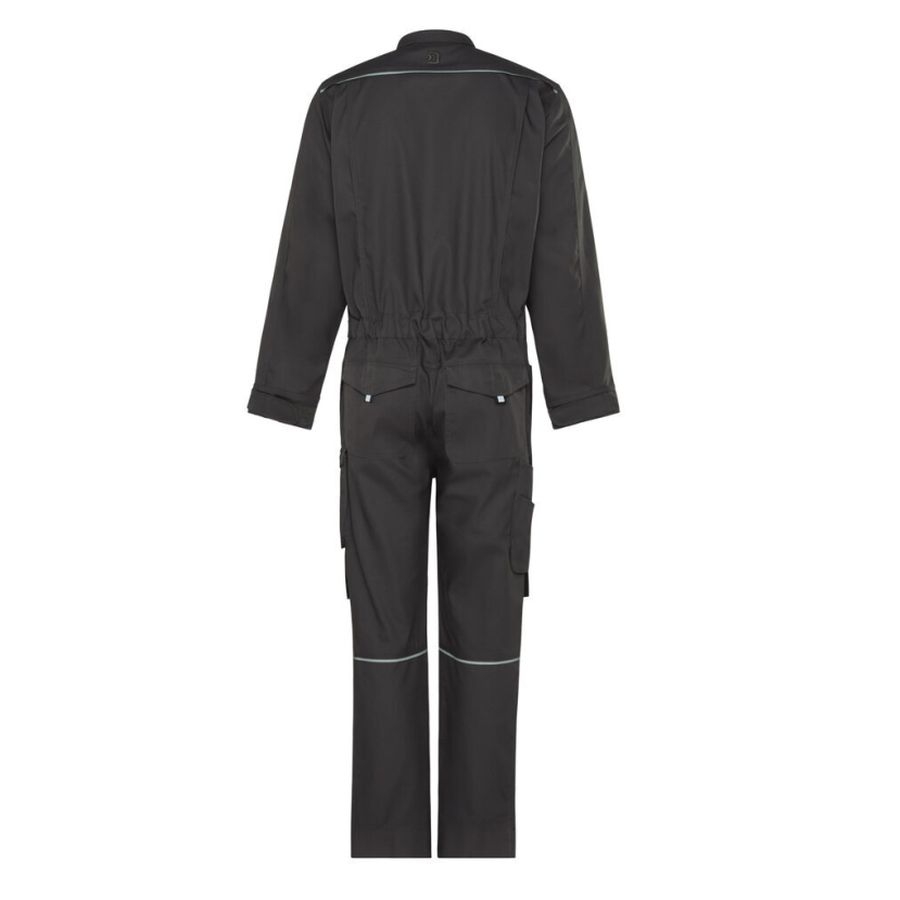 DASSY® Icons Overall Moneo