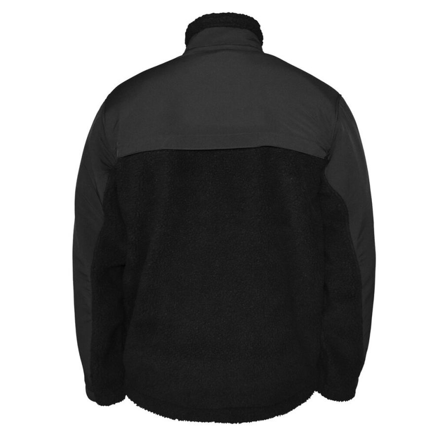 DASSY® Essentials Pile Jacke Haven