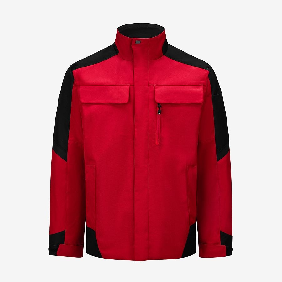 19035 FHB Winterjacke Lars