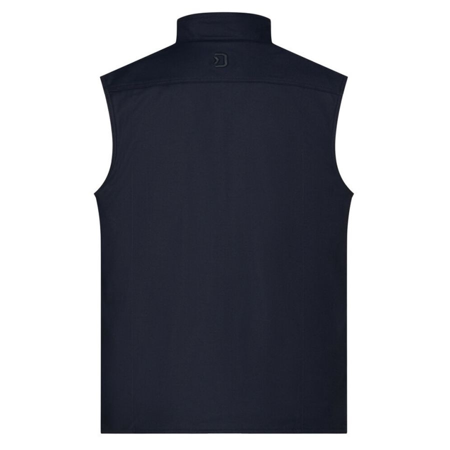 DASSY® Icons Weste Morris