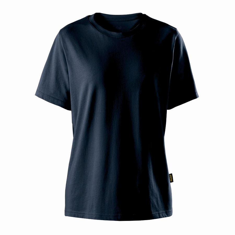 navy - 9500