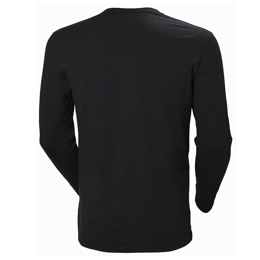 79242 Helly Hansen® Kensington Langarmshirt