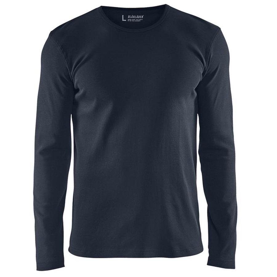 marineblau - 08600