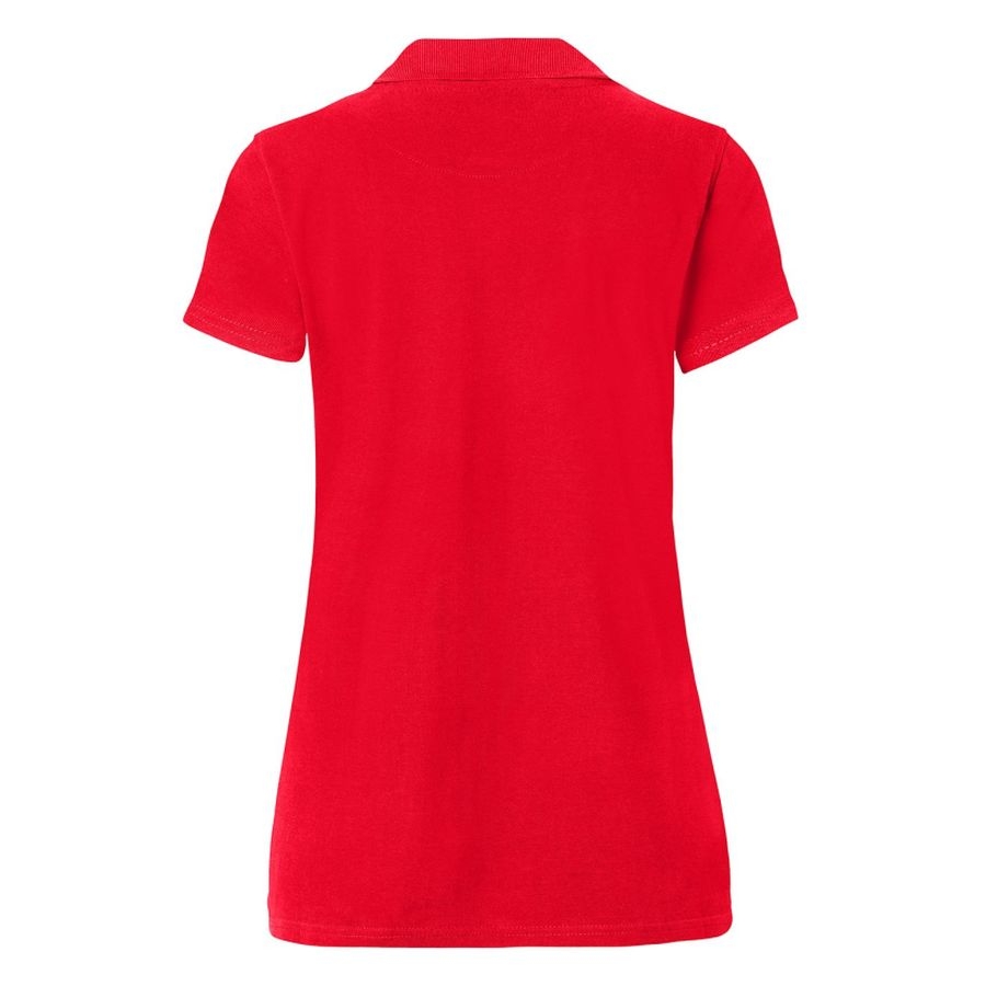 5233 Kübler Damen Poloshirt