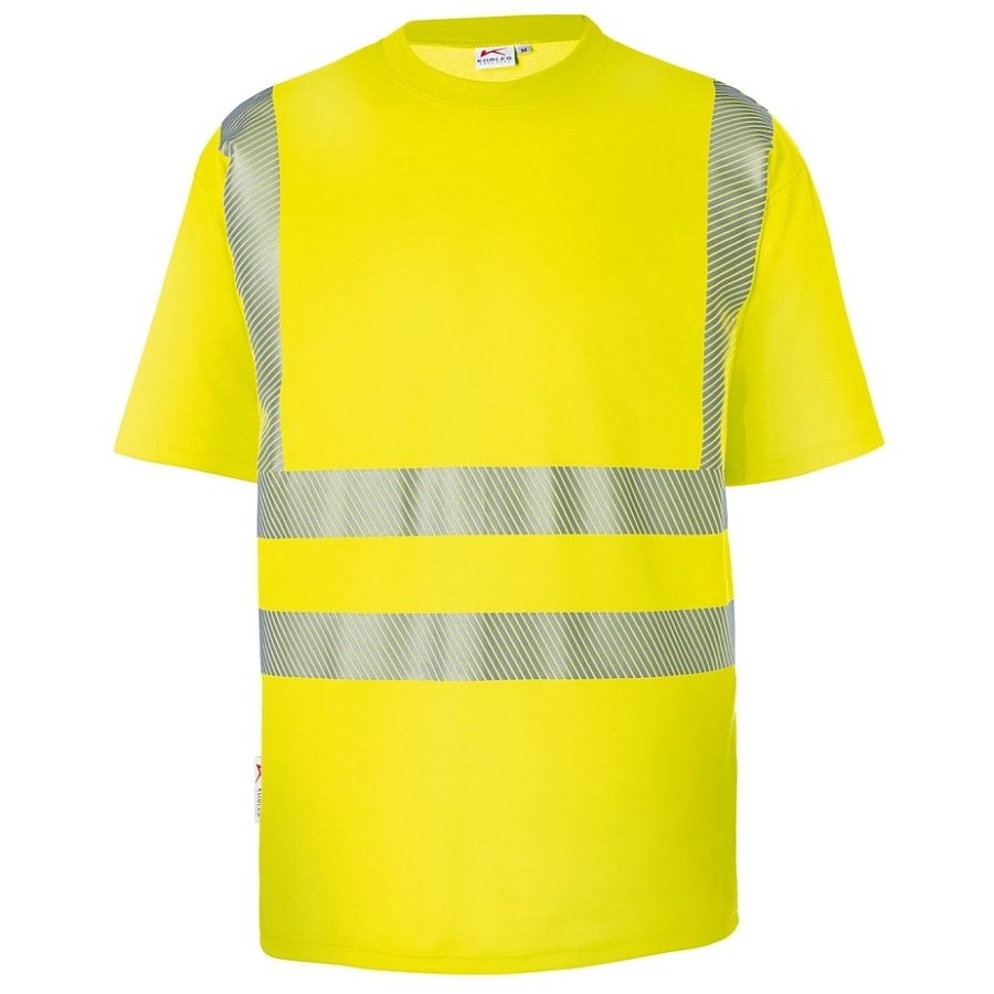 5043 Kübler Shirt-REFLECTIQ PSA 2
