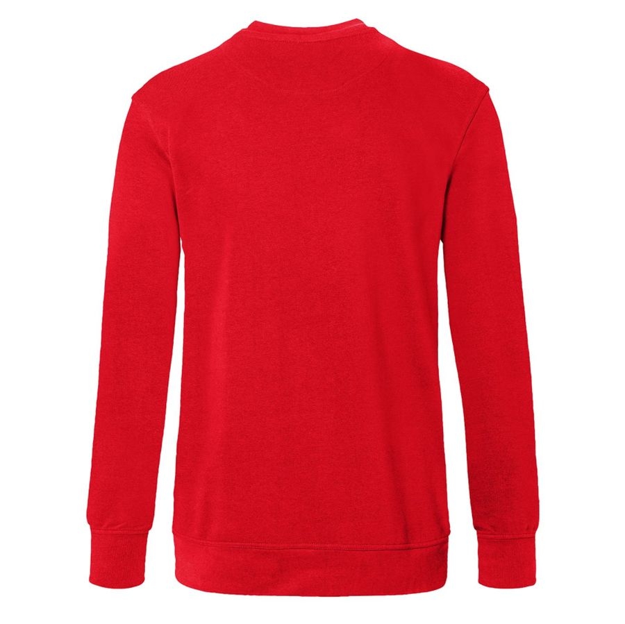 5234 Kübler Sweatshirt