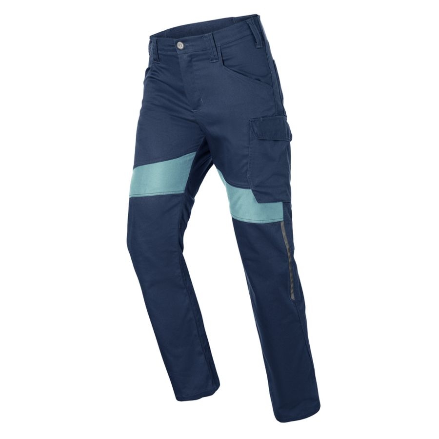 2260 Kübler REFORCE Bundhose