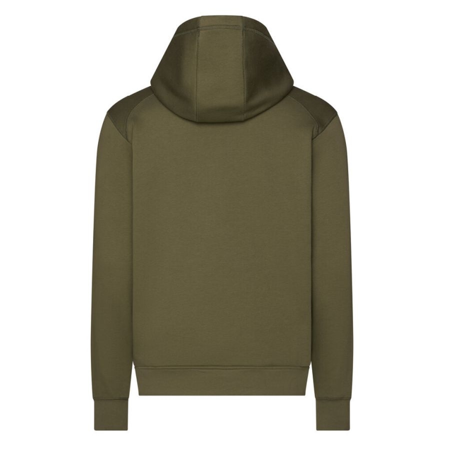 DASSY® Essentials Kapuzensweatshirt Pivot