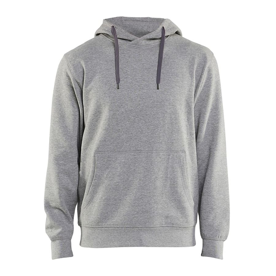 3396 Blakläder® Hoodie