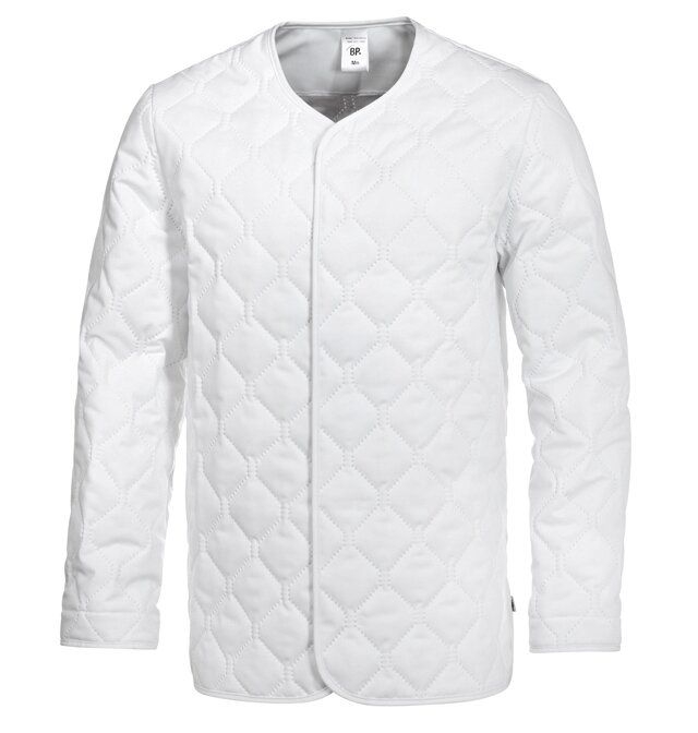 1684 BP Steppjacke für Sie & Ihn