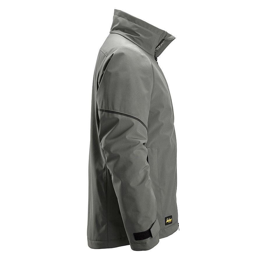 1905 Snickers AllroundWork Windstopper-Jacke