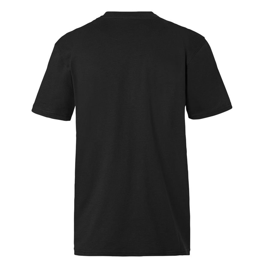 5230 Kübler T-Shirt