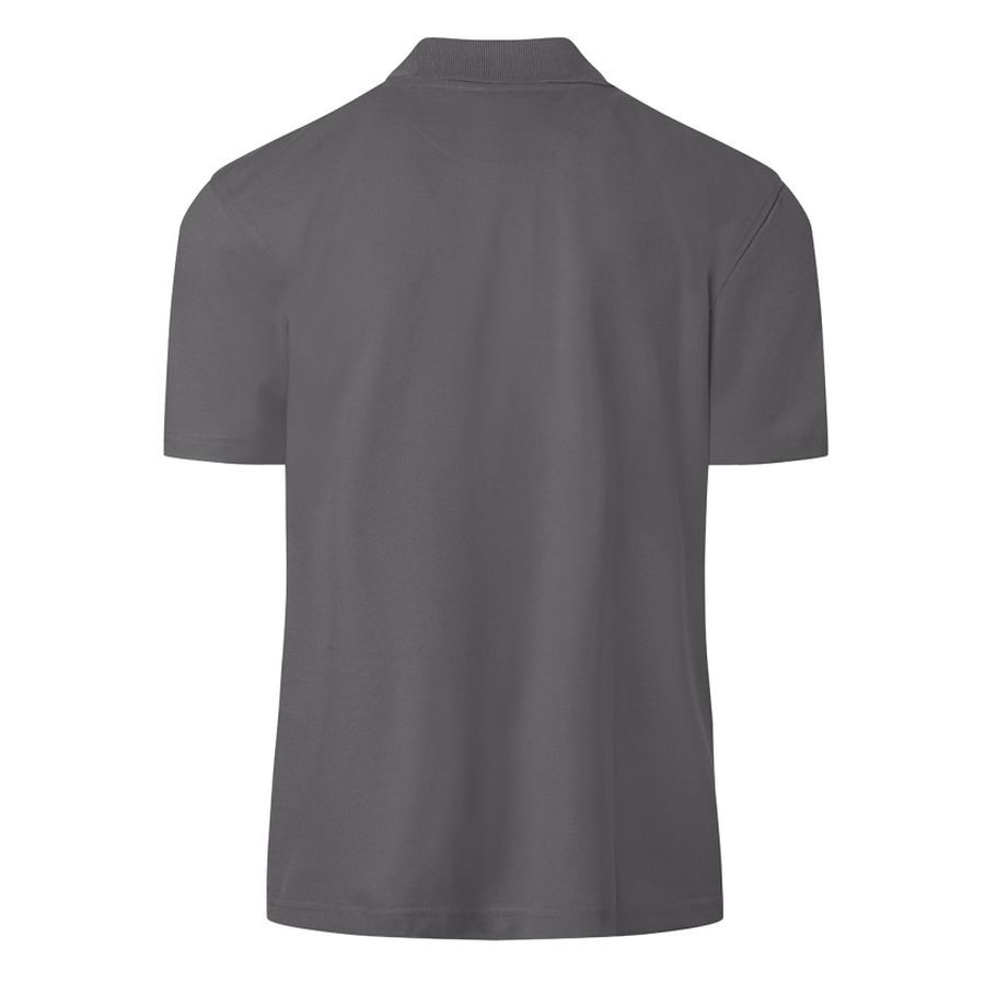 5232 Kübler Poloshirt