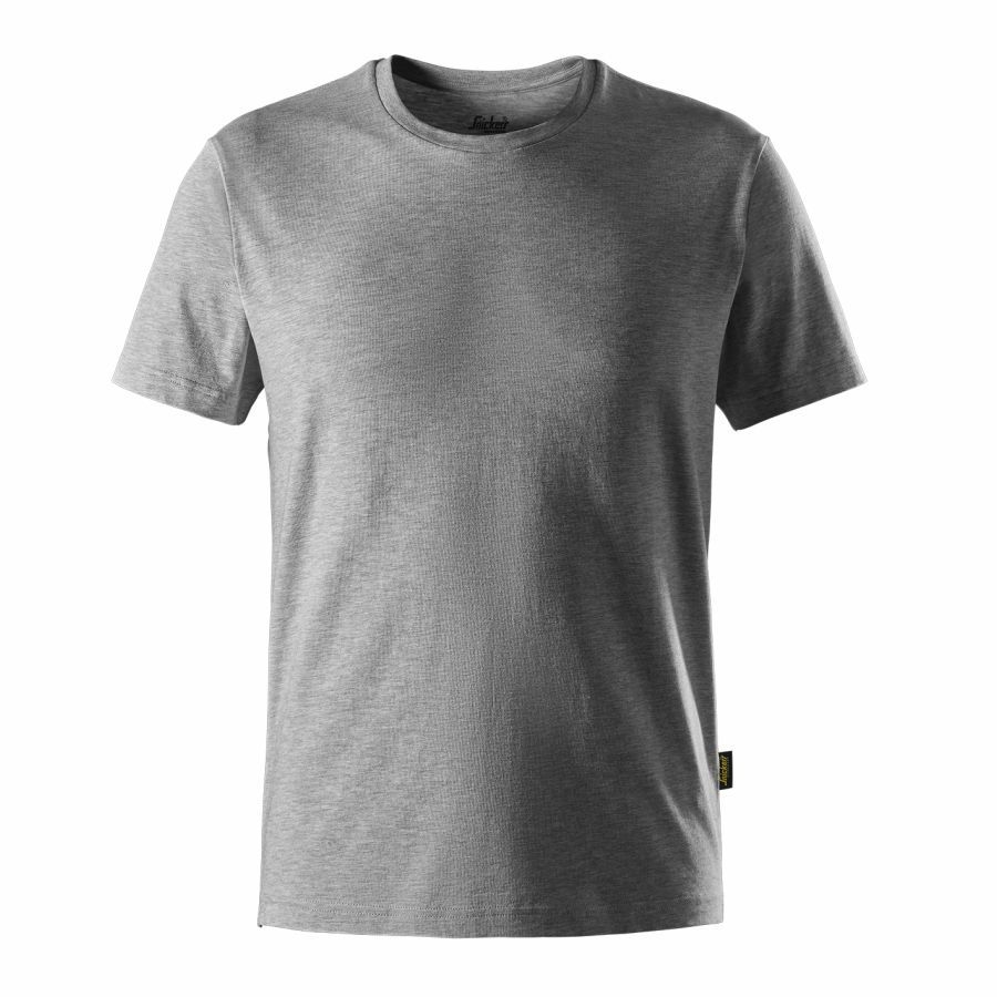 2540 Snickers T-Shirt Slim Fit