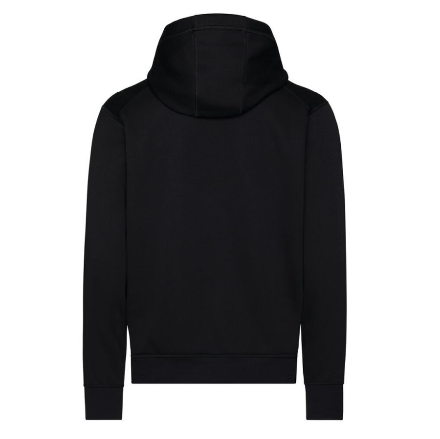 DASSY® Essentials Kapuzensweatshirt Pivot