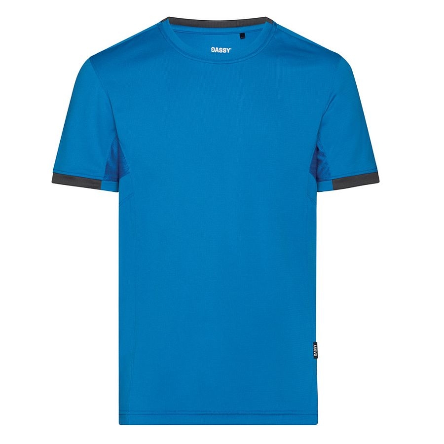 DASSY® D-FX Flex T-Shirt Nexus Next