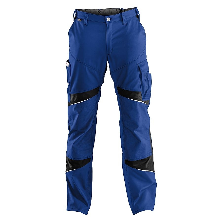 2350 Kübler Arbeitshose High ACTIVIQ
