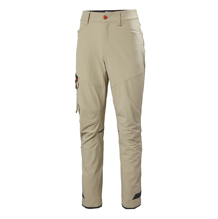 789 | khaki