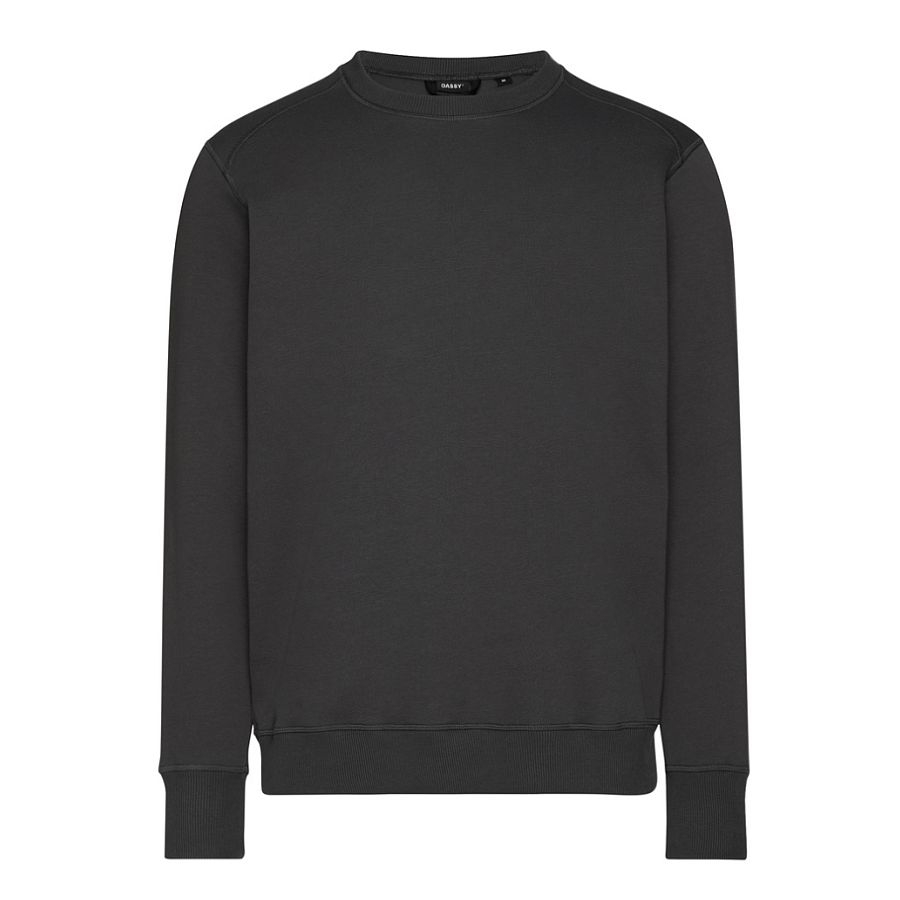 DASSY® Essentials Sweatshirt Fibre
