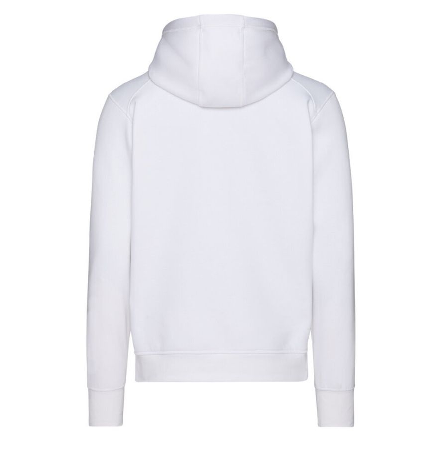 DASSY® Essentials Kapuzensweatshirt Pivot
