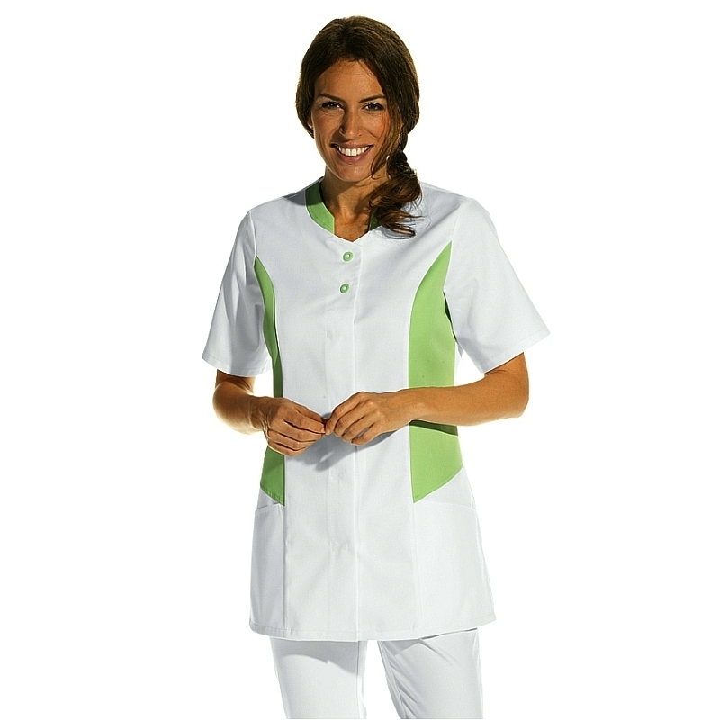 08/25071 Leiber Hosenkasack Mischgewebe