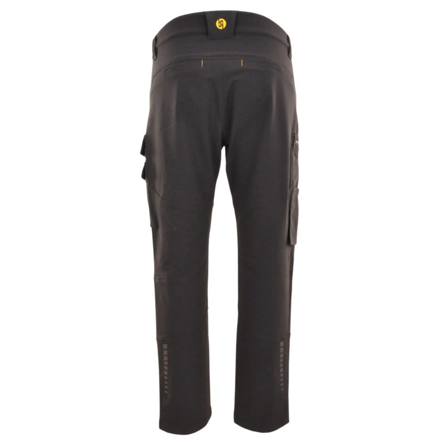 80300 Hans Schäfer Bundhose Herakles