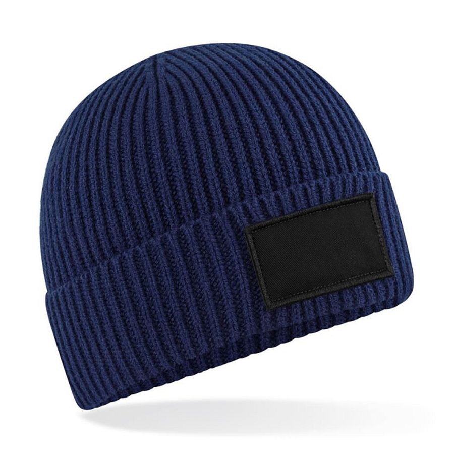 navy|black
