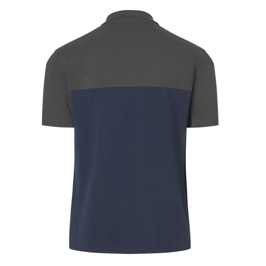 5221 Kübler REFORCE Poloshirt